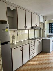 Blk 531 Upper Cross Street (Central Area), HDB 3 Rooms #502235191